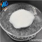 Flavoxate Hydrochloride