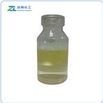 9005-64-5 Polysorbate 20