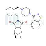 Luracidon hydrochloride