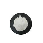 TLB 150 Benzoate