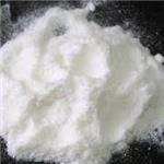 Nandrolone decanoate