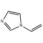 Vinylimidazole