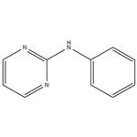 N-Phenyl-2-pyrimidinamine