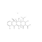 Oxytetracycline Hydrochloride