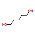 	1,5-Pentanediol