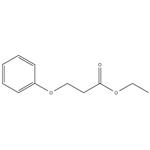 ETHYL 3-PHENOXYPROPIONATE