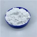 Lidocaine