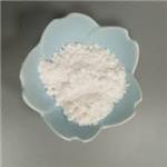 Benzocaine HCL