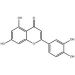 Luteolin