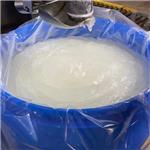 Sodium dodecyl ether sulfate