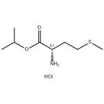 L-Met-OiPr·HCl