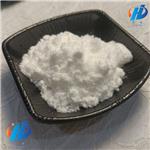 Pyrantel pamoate