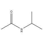 N-Isopropylacetamide