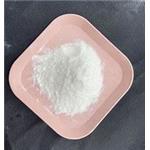 N-Isopropylacrylamide