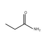 Propionamide