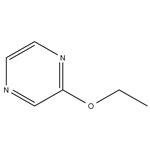 2-Ethoxypyrazine