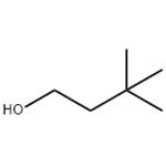 3,3-DIMETHYL-1-BUTANOL