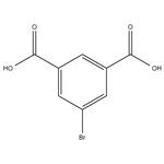 5-BROMOISOPHTHALIC ACID