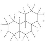 PERFLUOROPERHYDROPHENANTHRENE