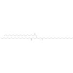 Glycerol tristearate