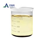 diisopropyl azodicarboxylate