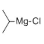 ISOPROPYLMAGNESIUM CHLORIDE