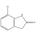 7-chloroindolin-2-one