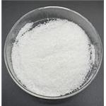 Sodium formaldehyde bisulfite