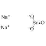 Sodium stannate