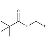 	Iodomethyl pivalate