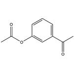 3'-Acetoxyacetophenone