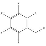 Pentafluorobenzyl chloride