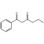 Ethyl benzoylacetate