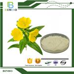 Alpha Linolenic Acid Powder（ALA）