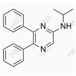 Selexipag Impurity 17