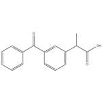 Ketoprofen