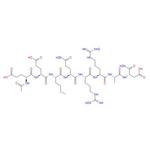 Acetyl Octapeptide-3