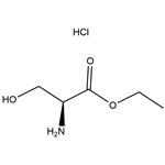 L-Ser-Oet.Hcl