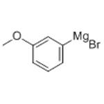 3-METHOXYPHENYLMAGNESIUM BROMIDE