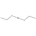 	Magnesium ethoxide