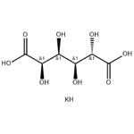 Potassium bisaccharate