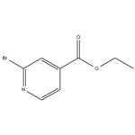 ETHYL 2-BROMOISONICOTINATE