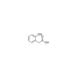 2-Hydroxyphenylacetic acid