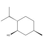 	L-Menthol