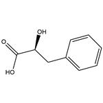 L-(-)-3-Phenyllactic acid