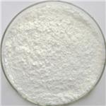 Betamethasone Sodium Phosphate