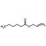 Allyl caproate