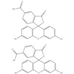 5(6)-Carboxyfluorescein