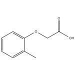 (2-METHYLPHENOXY)ACETIC ACID