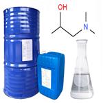 1-Dimethylamino-2-propanol